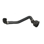 Gates Radiator Coolant Hose 390mm ID 05-5383