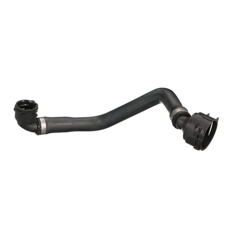 Gates Radiator Coolant Hose 390mm ID 05-5383