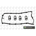 BGA Cylinder Head Cover Gasket Set RK4203