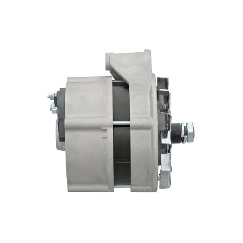 Hella Car Alternator 12V 8EL 015 643-521