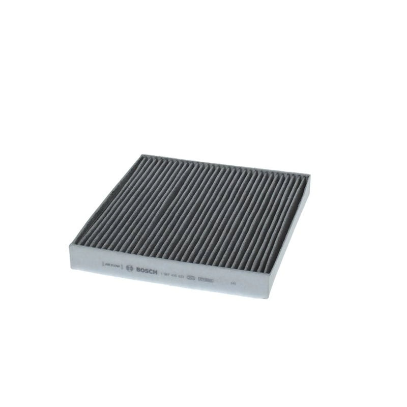 Bosch Cabin Air Filter (Pollen Filter) 1 987 435 623