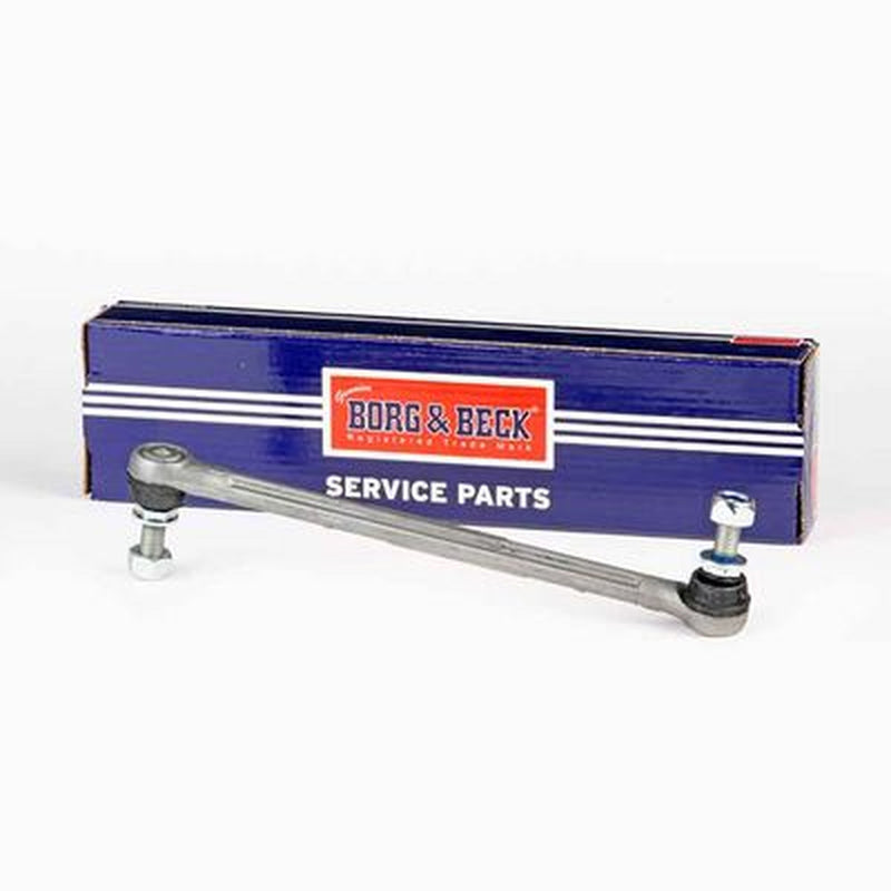 Borg & Beck Stabiliser Bar Link Coupling Rod BDL6461