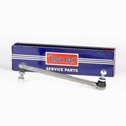 Borg & Beck Stabiliser Bar Link Coupling Rod BDL6461