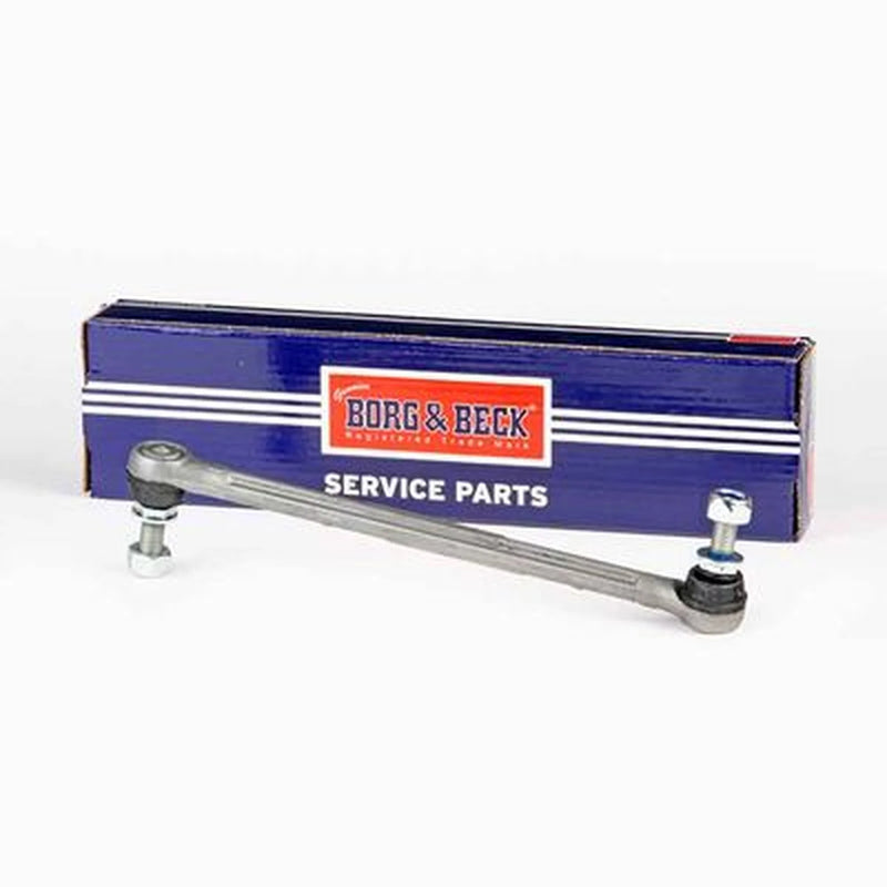 Borg & Beck Stabiliser Bar Link Coupling Rod BDL6461