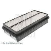 Blue Print Engine Air Filter ADT322112