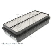 Blue Print Engine Air Filter ADT322112