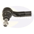 Comline Steering Tie Rod End Ball Joint M14x1.50 CTR1034