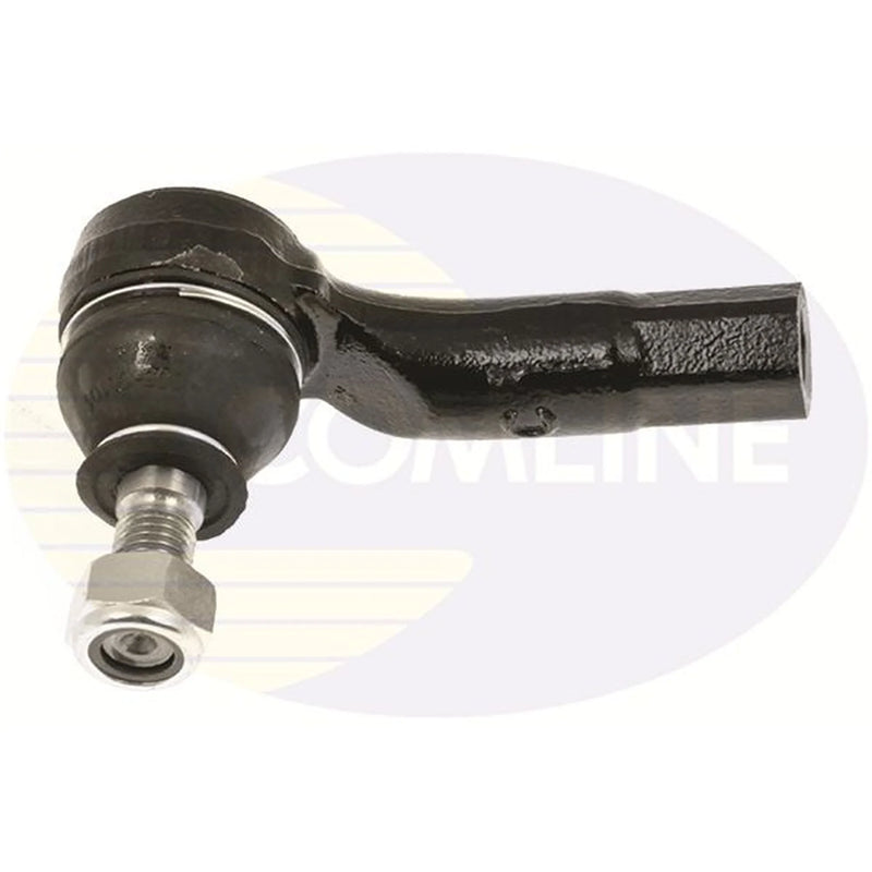 Comline Steering Tie Rod End Ball Joint M14x1.50 CTR1034