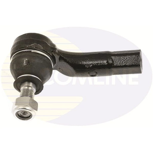 Comline Steering Tie Rod End Ball Joint M14x1.50 CTR1034