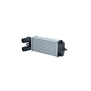 NRF Intercooler (Charge Air Cooler) 309153