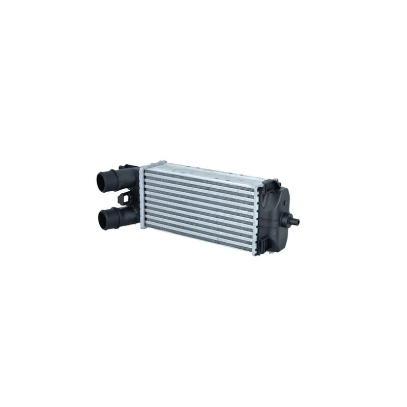 NRF Intercooler (Charge Air Cooler) 309153
