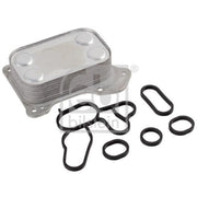 Febi Engine Oil Cooler 172717