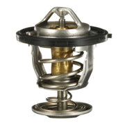Gates Thermostat,Coolant TH55086G1