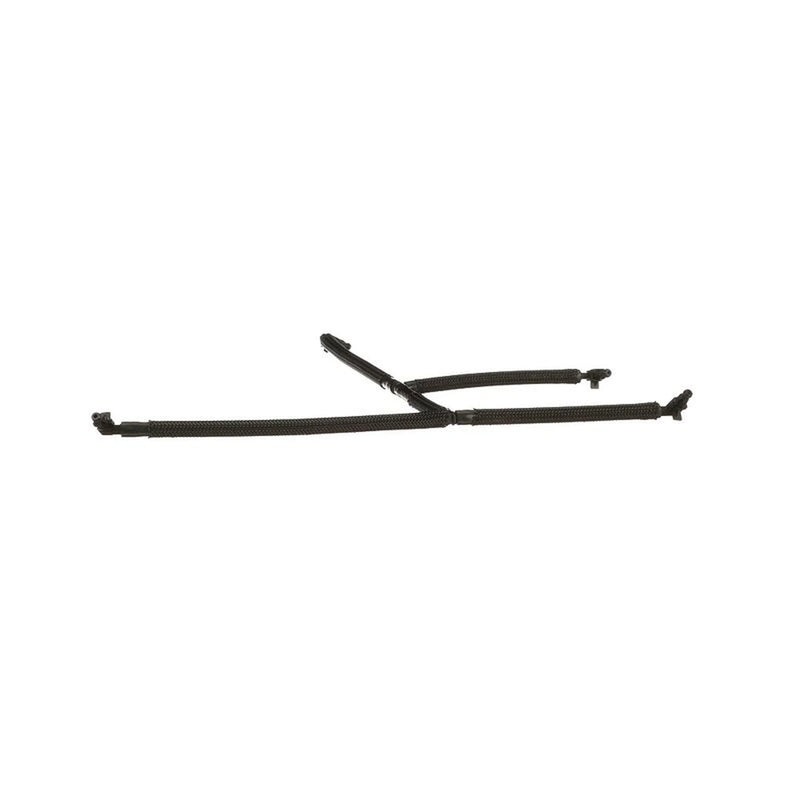Gates Fuel Overflow Hose Pipe MFL1319