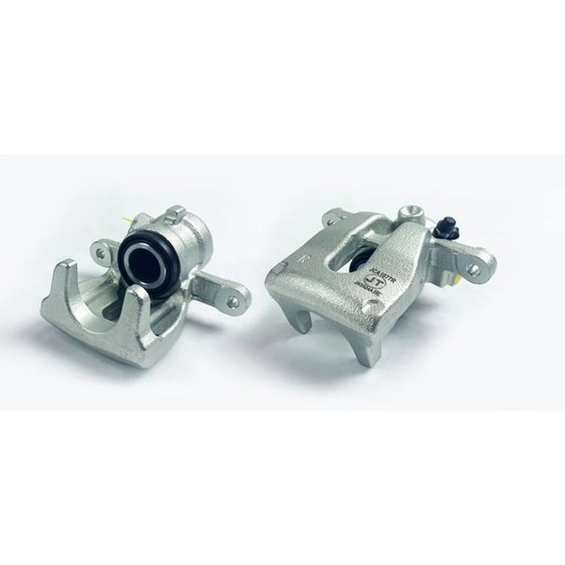 Juratek Brake Caliper Assembly Rear Right JCA1677R