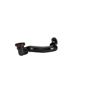 Gates Crankcase Ventilation Hose 330mm EMH636