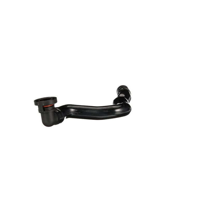 Gates Crankcase Ventilation Hose 330mm EMH636
