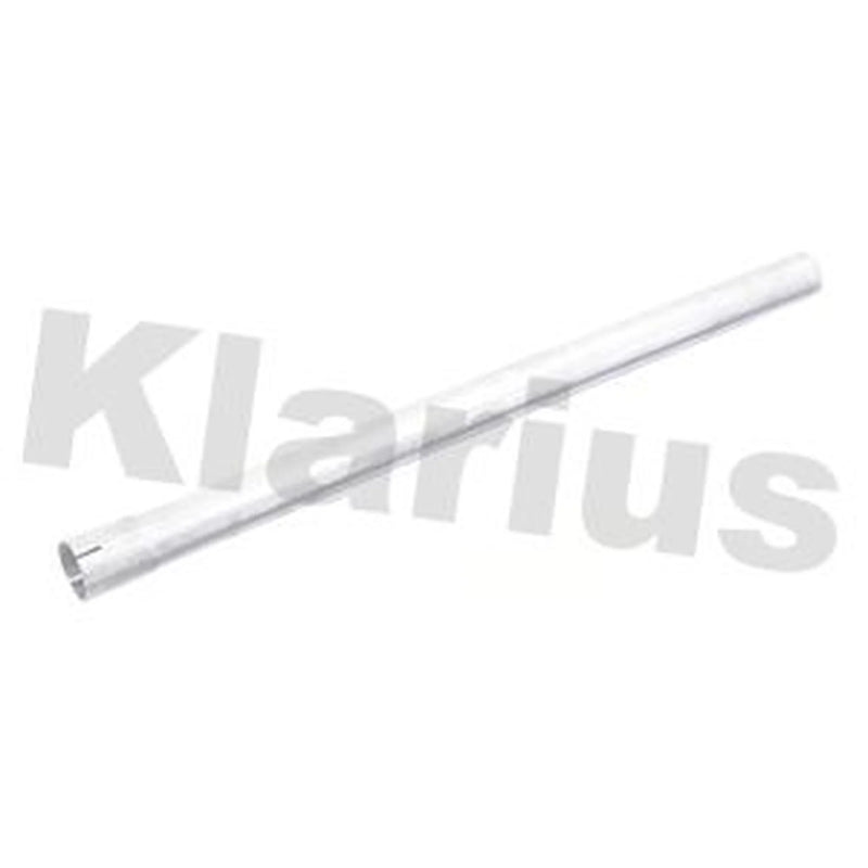Klarius Exhaust Pipe OD VW236M