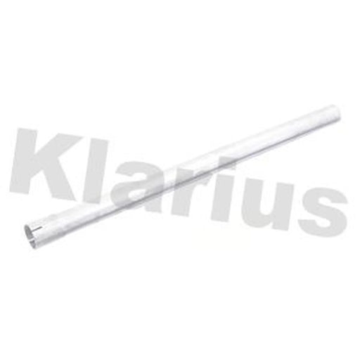 Klarius Exhaust Pipe OD VW236M