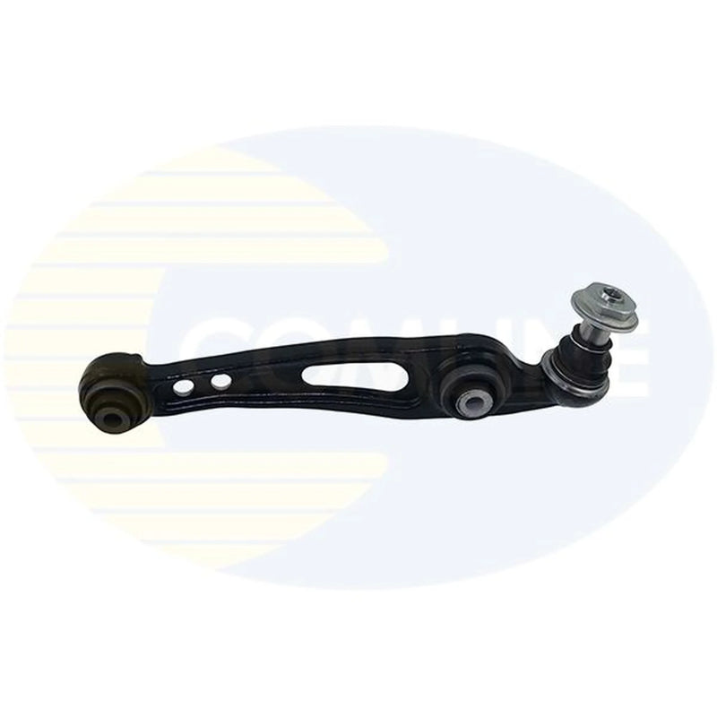 Comline Control/Trailing Arm CCA2432R
