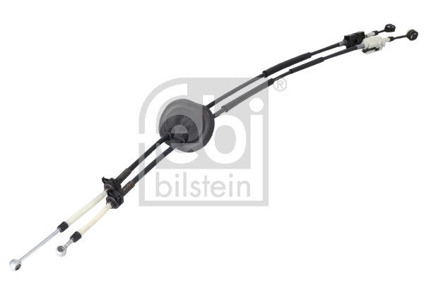 Febi Manual Transmission Cable Pull