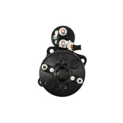 Hella Starter Motor 12V 3kW 9 Teeth 8EA 011 612-521
