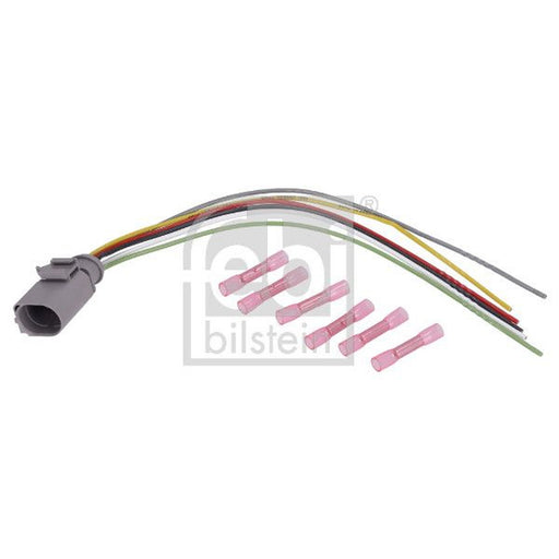 Febi Electrical Plug 199531