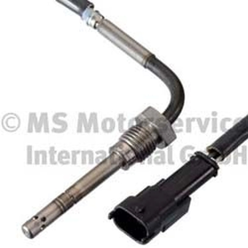 Pierburg Exhaust Gas Temperature Sensor after catalytic convert 7.08369.38.0