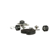 Gates Timing Belt & Water Pump Kit KP25587XS