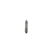 Bosch Injector Nozzle & Holder Assembly 0 432 193 429