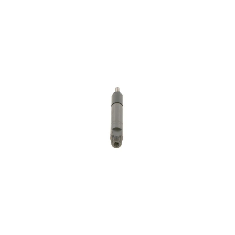 Bosch Injector Nozzle & Holder Assembly 0 432 193 429