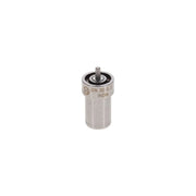 Bosch Diesel Injector Nozzle Tip 0 434 200 023
