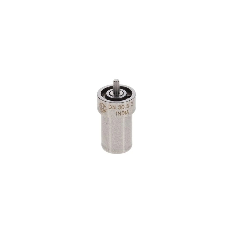 Bosch Diesel Injector Nozzle Tip 0 434 200 023