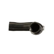 Gates Intercooler Turbo Charge Air Hose 345mm 09-1600