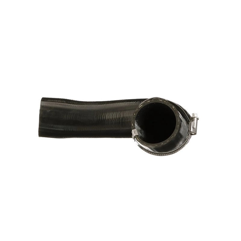 Gates Intercooler Turbo Charge Air Hose 345mm 09-1600