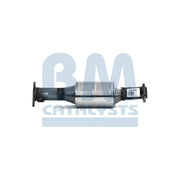BM Catalysts Homologated Petrol Cat BM90024H