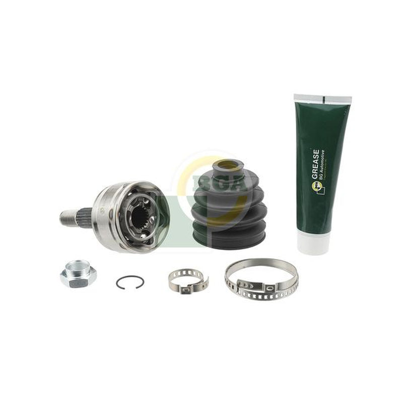BGA Drive Shaft Joint Kit CV6711A