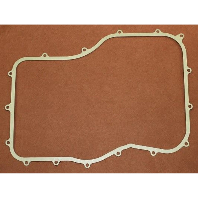 Elring Oil Sump Gasket Wide Thick 685.172