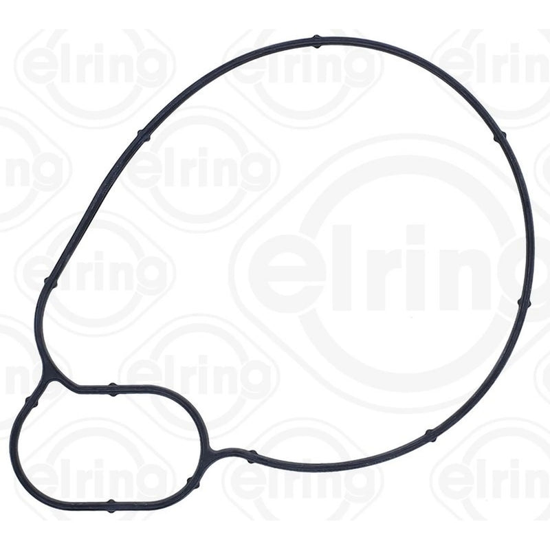 Elring Water Pump Gasket Wide Thick 251.050