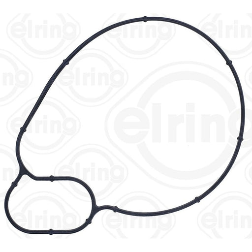 Elring Water Pump Gasket Wide Thick 251.050