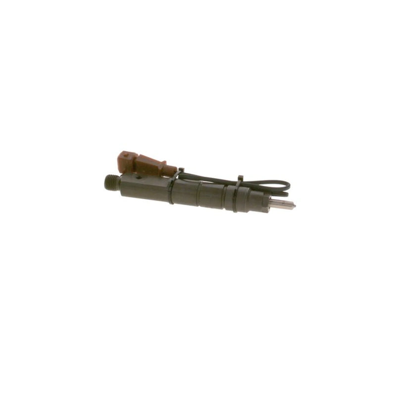 Bosch Injector Nozzle & Holder Assembly 0 432 191 397