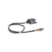 Bosch Diesel Particulate Sensor 0 281 008 600