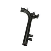 Gates 02-2809 Coolant Pipe