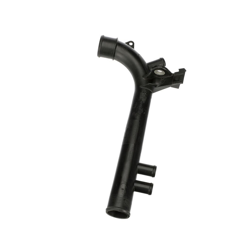 Gates 02-2809 Coolant Pipe