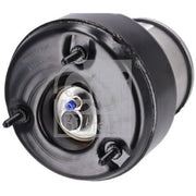 Febi Air Suspension Strut Shock Front Left 194579
