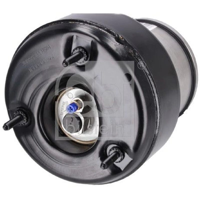 Febi Air Suspension Strut Shock Front Left 194579