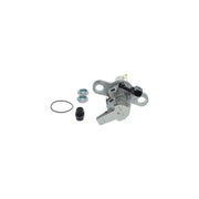 Bosch Brake Master Cylinder Hydraulic Assembly 0 204 859 003