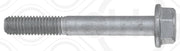 Elring 912.640 Screw