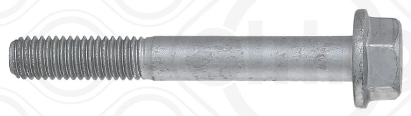 Elring 912.640 Screw