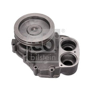 Febi Engine Cooling Water Pump 27187